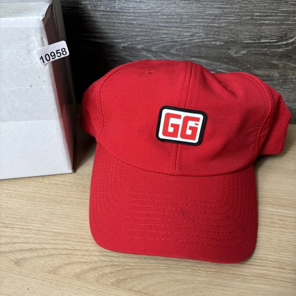 Goodguys good used