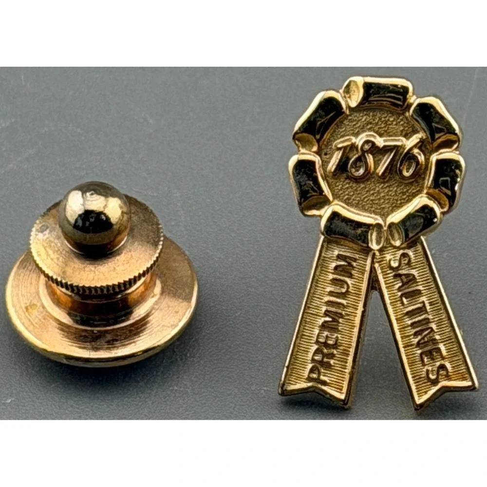 N/A pictured vintage