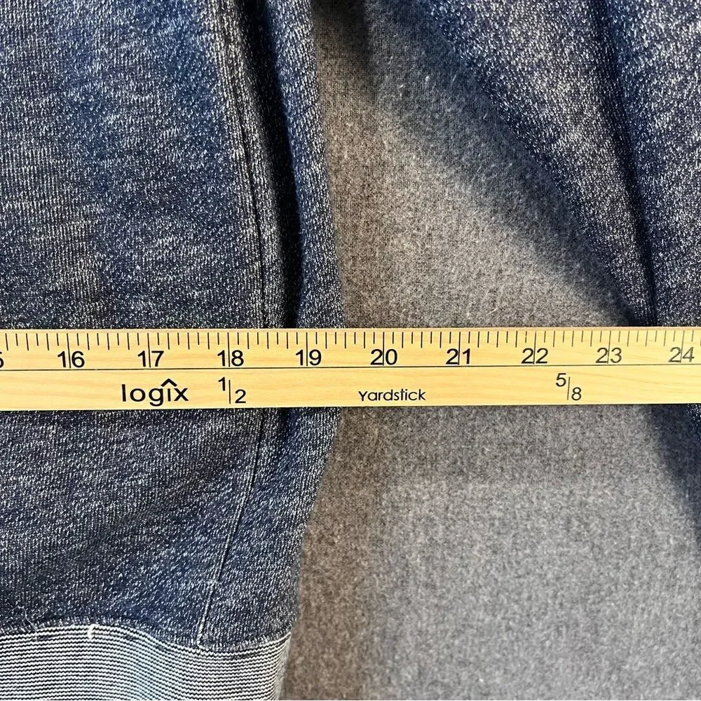 GAP classic kids