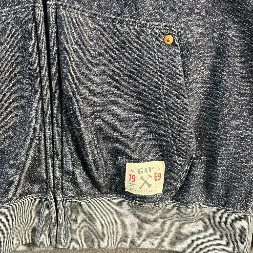 GAP classic kids
