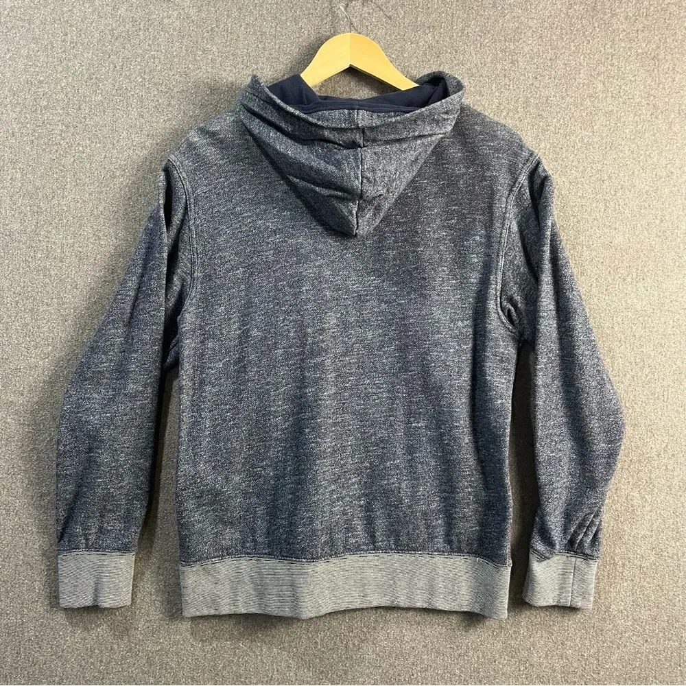 GAP classic kids
