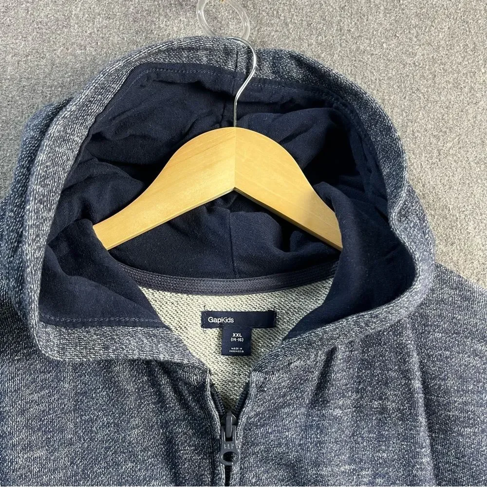 GAP classic kids
