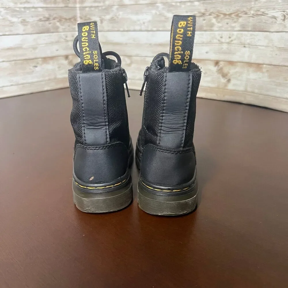 Dr. Martens dr martens