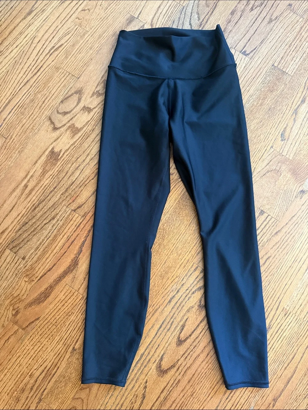 ALO Yoga bestselling alo