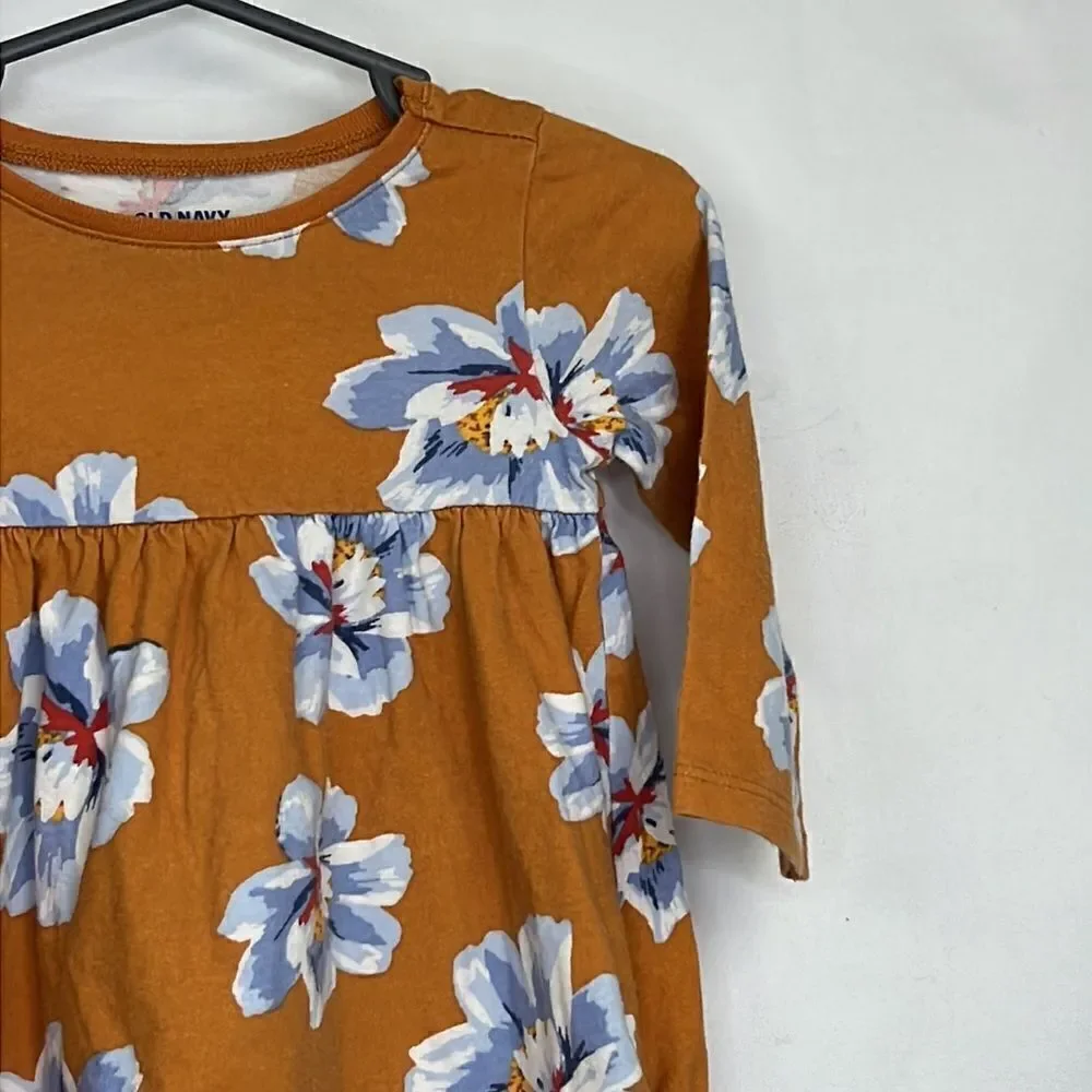 Old Navy old navy