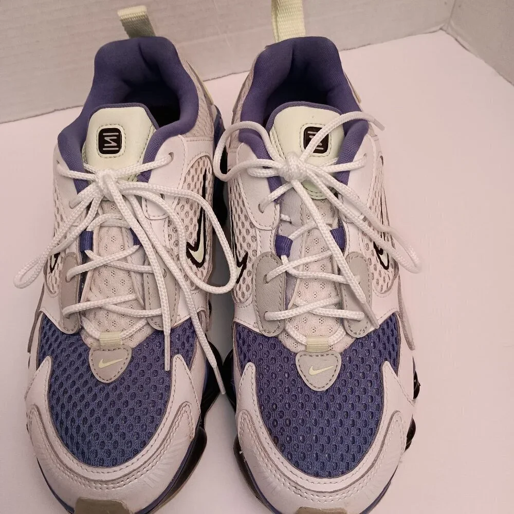 Nike Shox nike shox