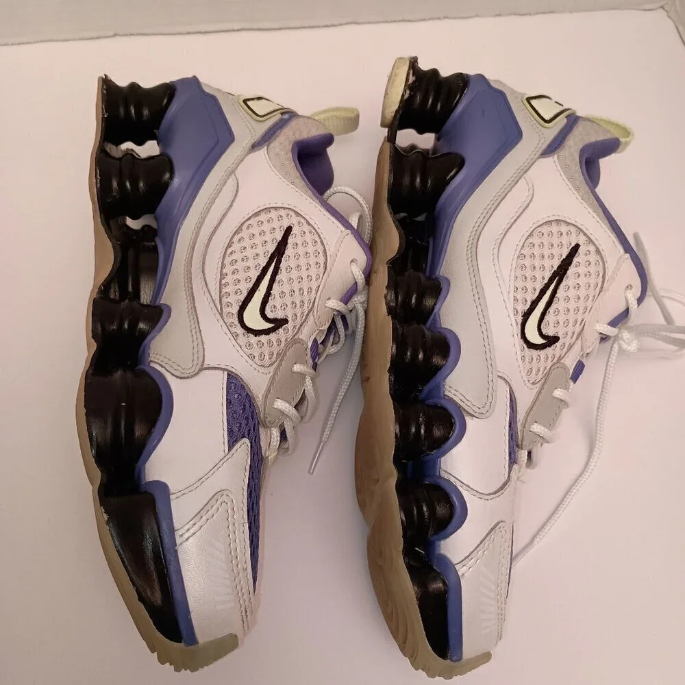 Nike Shox nike shox