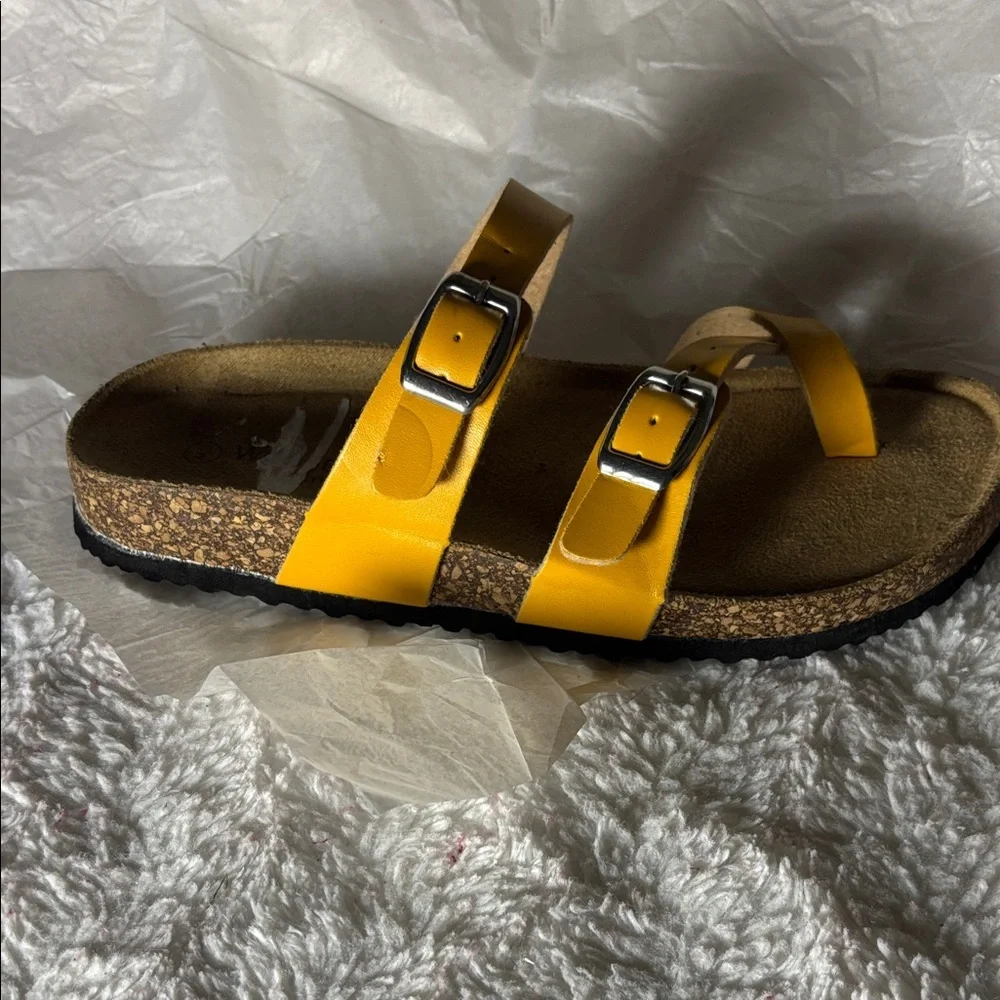 wellsfountn comfort new out