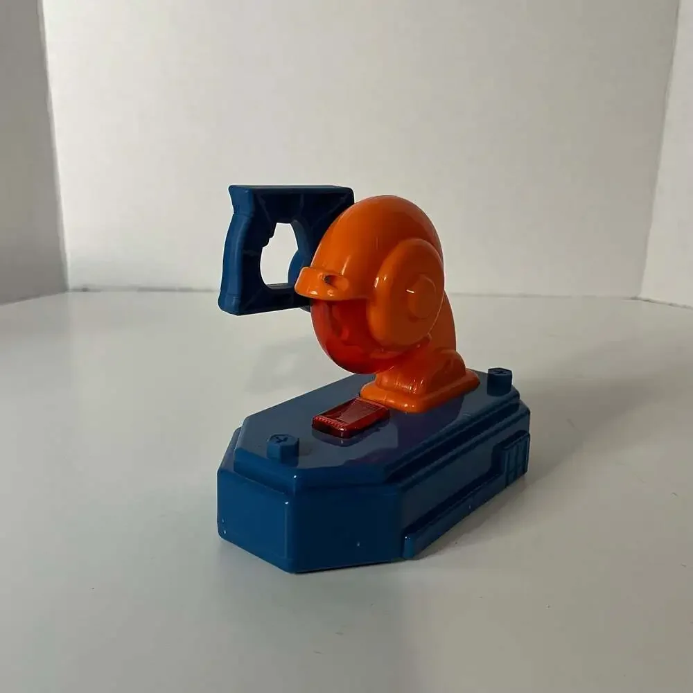 vtech drill learn