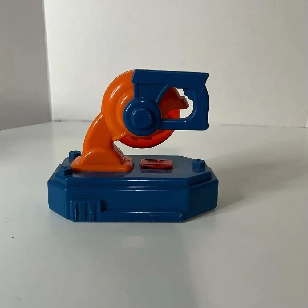vtech drill learn