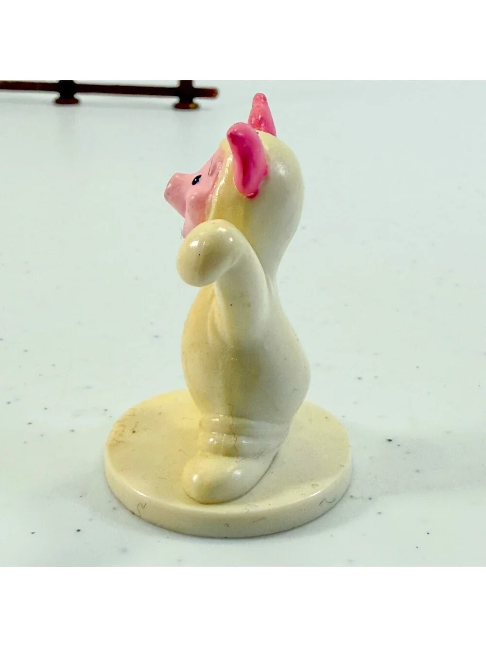 Disney delight whimsy