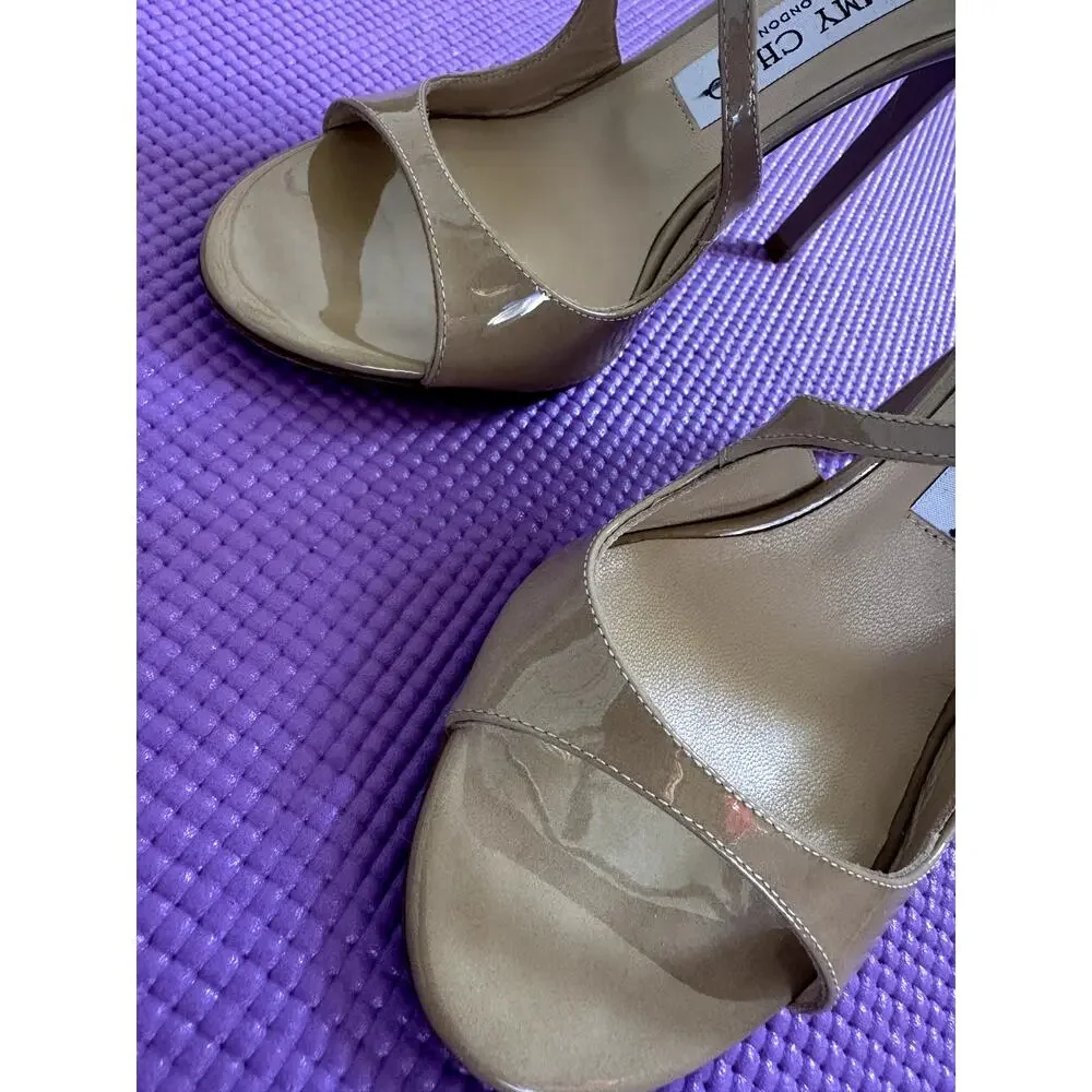 Jimmy Choo jimmy choo