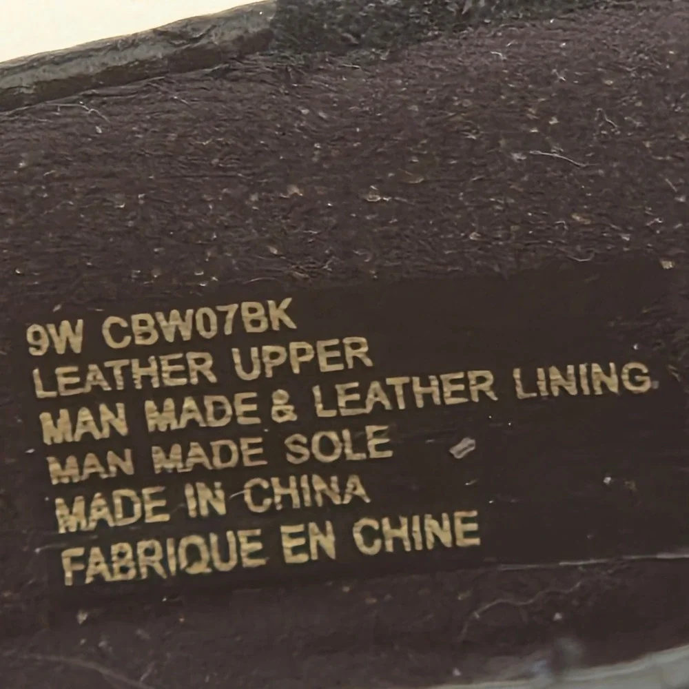 Cobb Hill by New Balance cobb hill