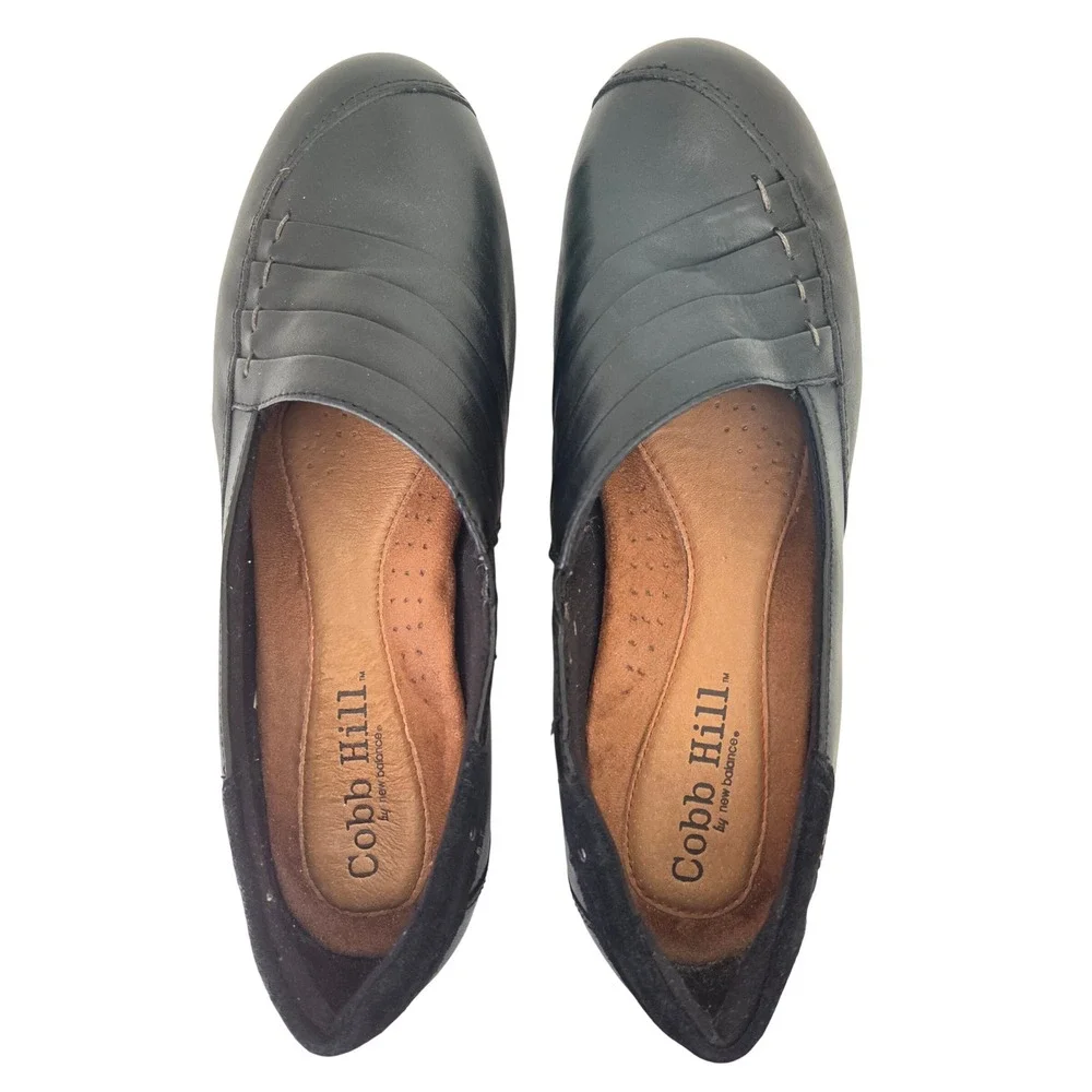 Cobb Hill by New Balance cobb hill