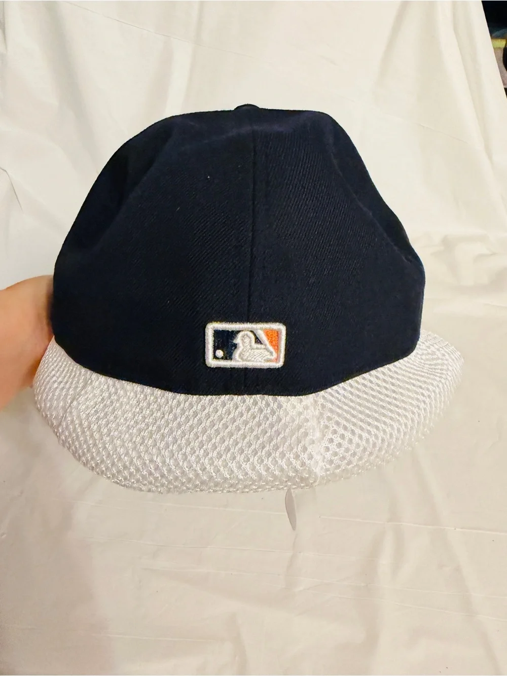 New Era houston astros