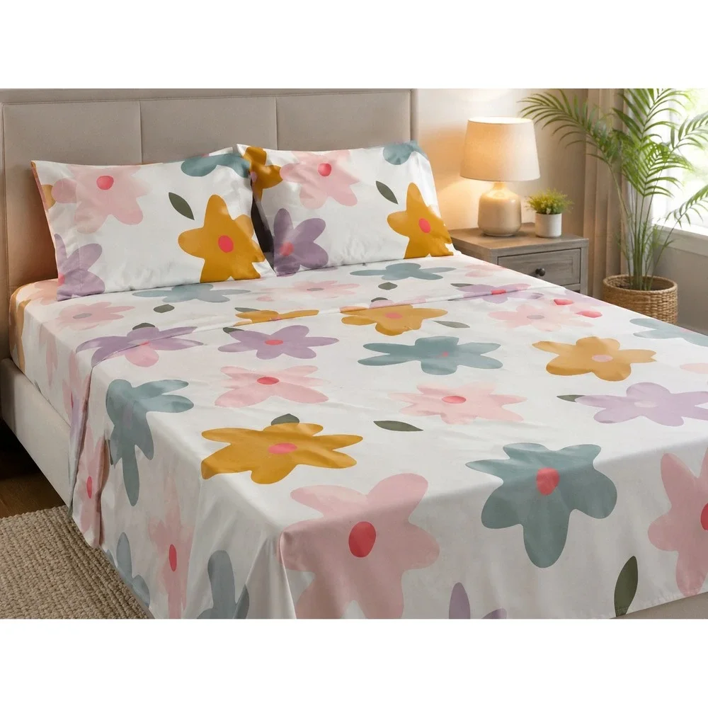Estella Home brand new