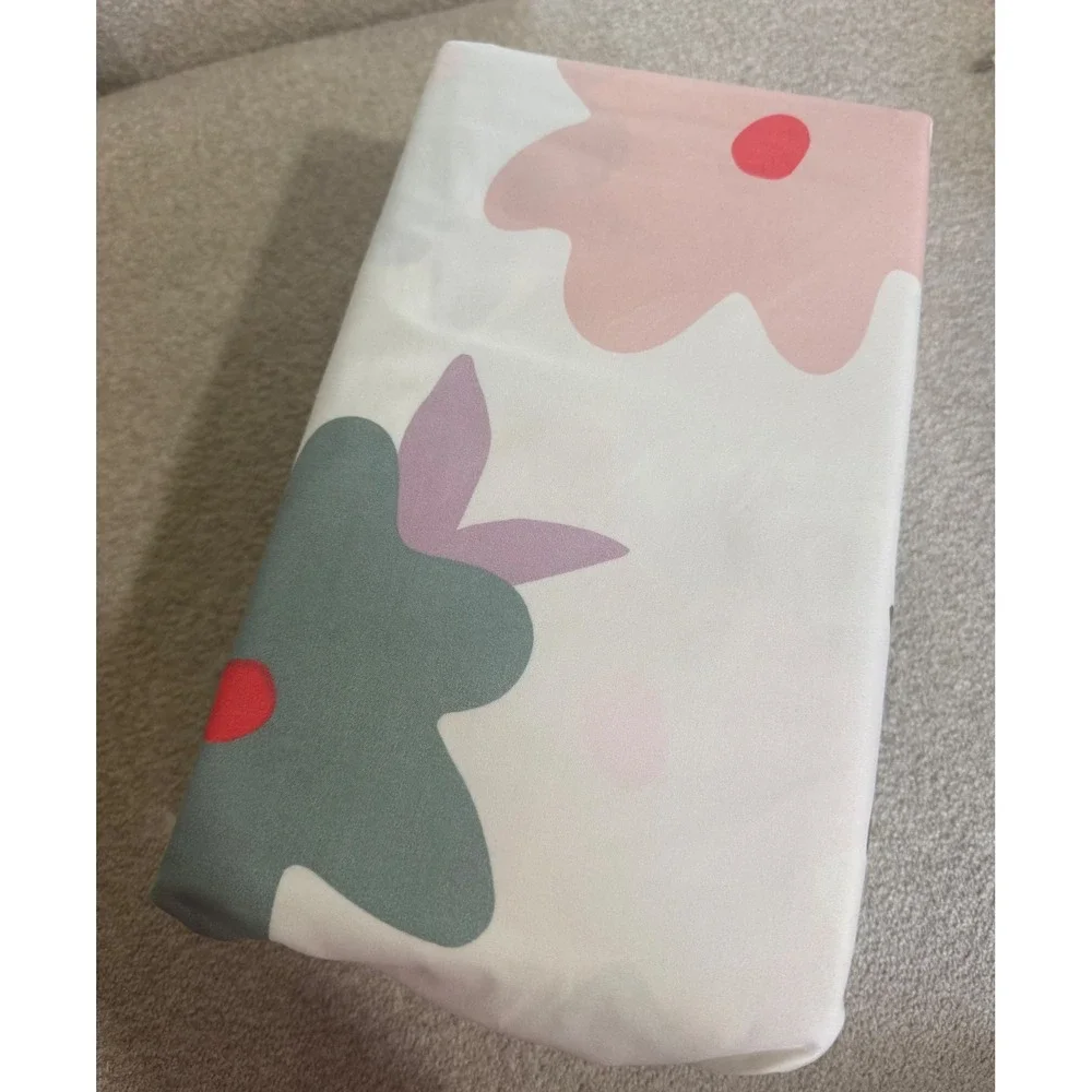 Estella Home brand new