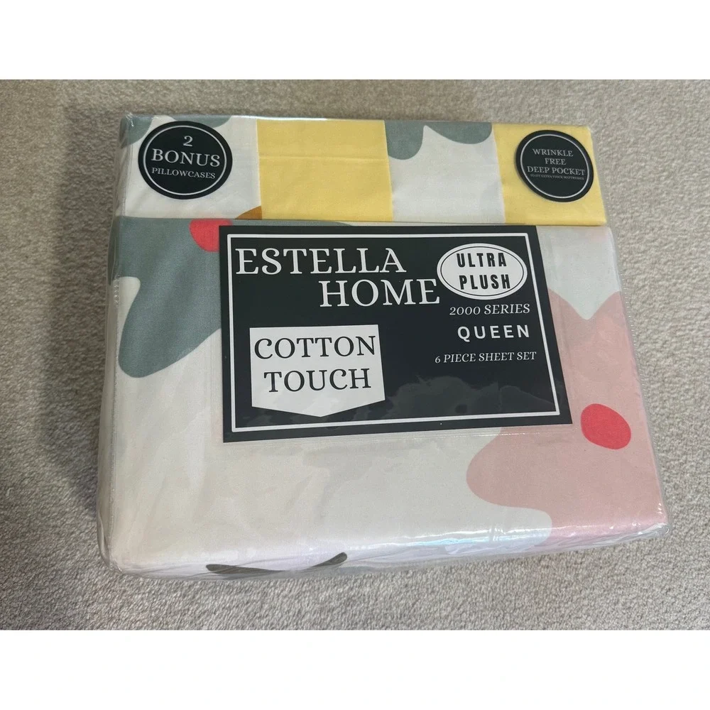 Estella Home brand new