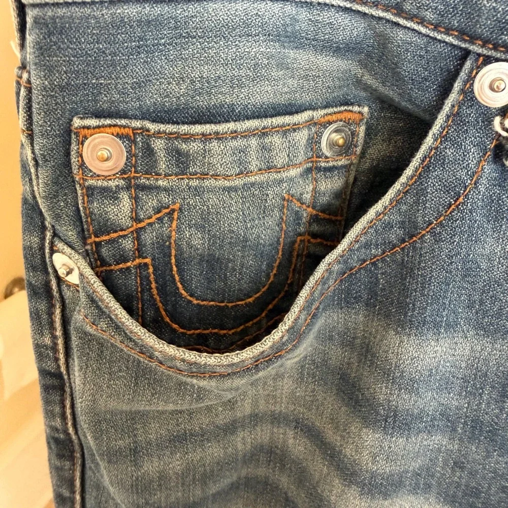 True Religion true religion