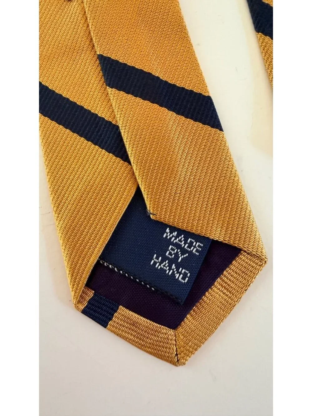 Polo Ralph Lauren ralph preppy