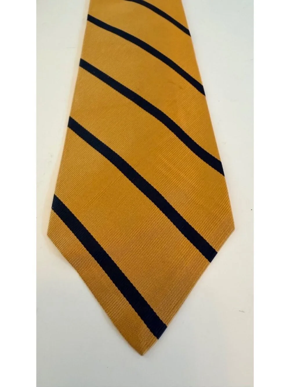 Polo Ralph Lauren ivy striped by
