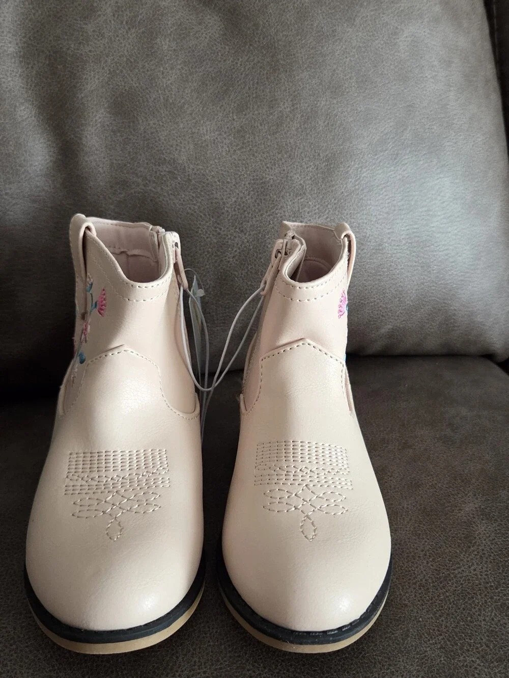 Cat & Jack stylish pink