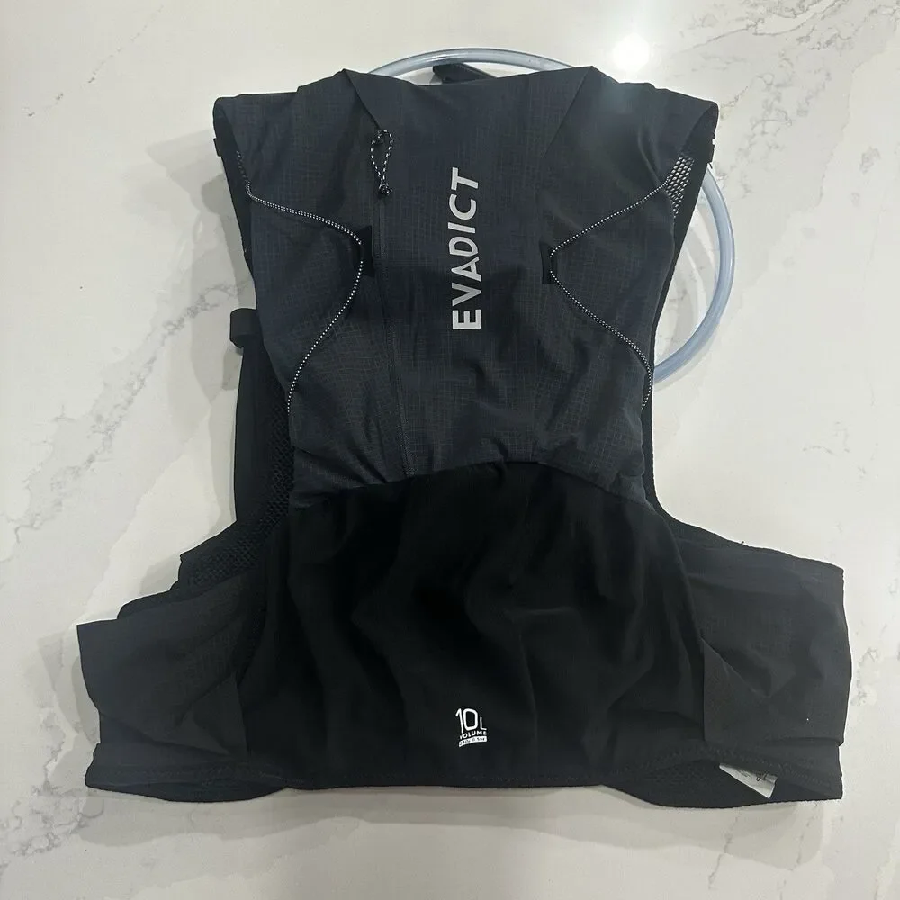Decathlon evadict 10l