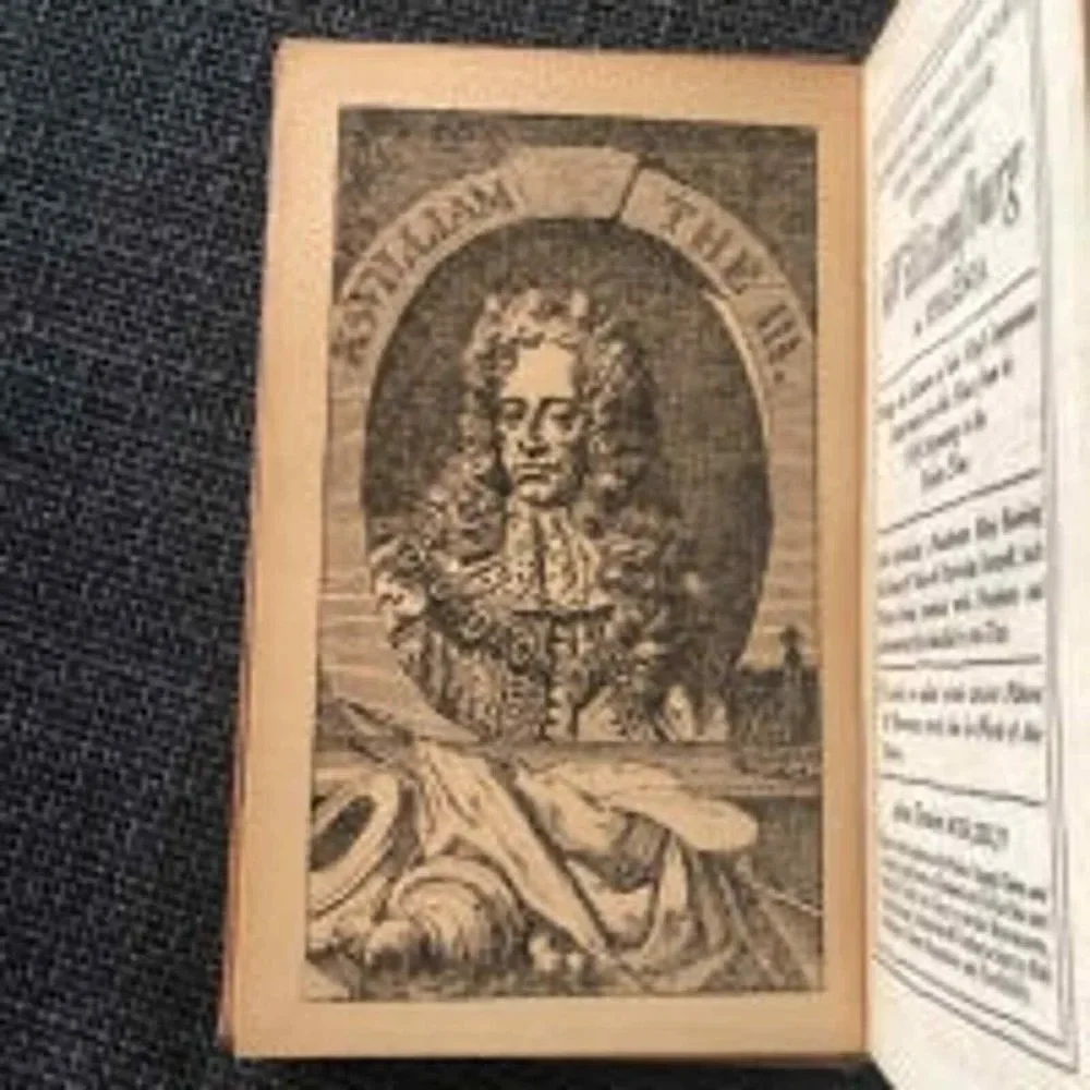 A Brief and True Report‎ for the Traveller Concerning Williamsburg in Virginia