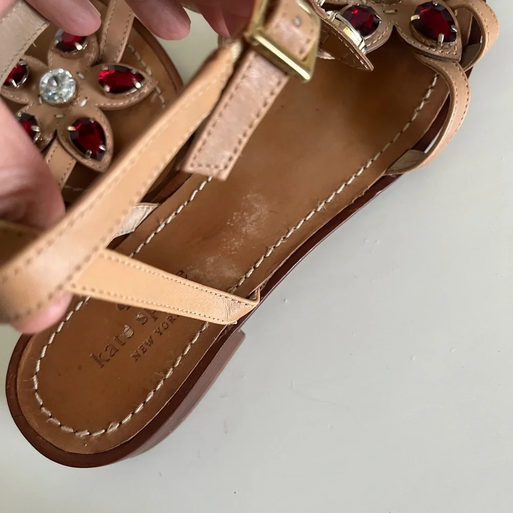 kate spade kate spade