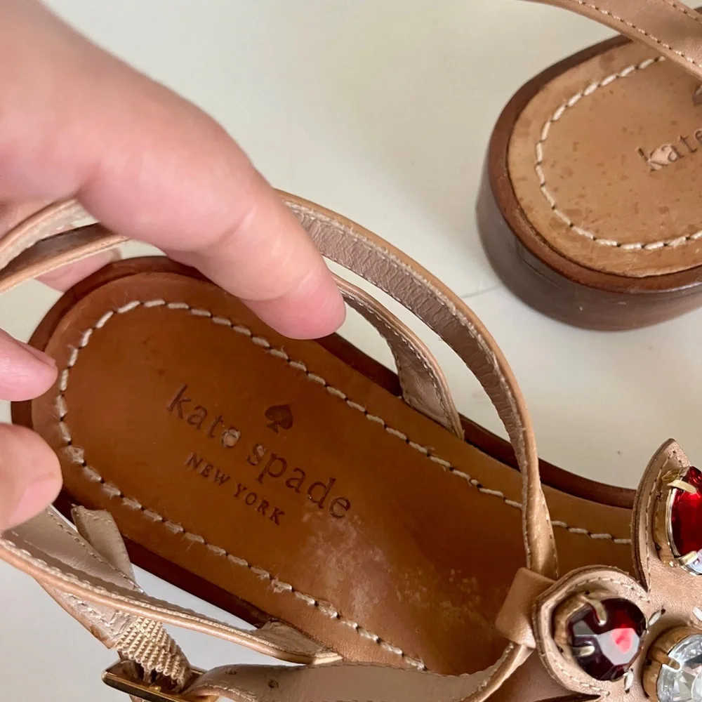 kate spade kate spade
