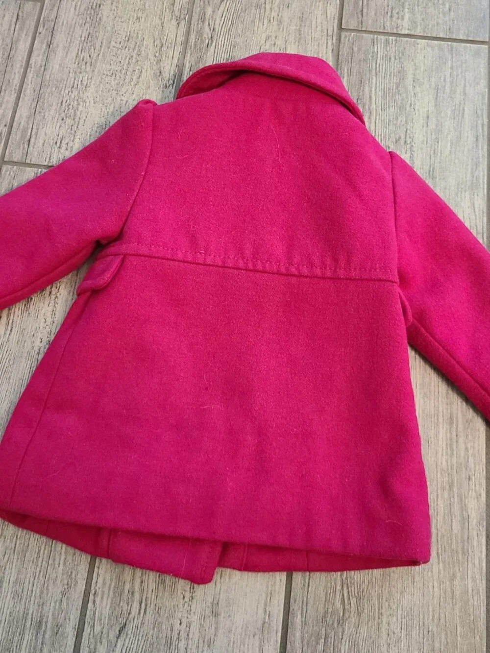 Old Navy brand old