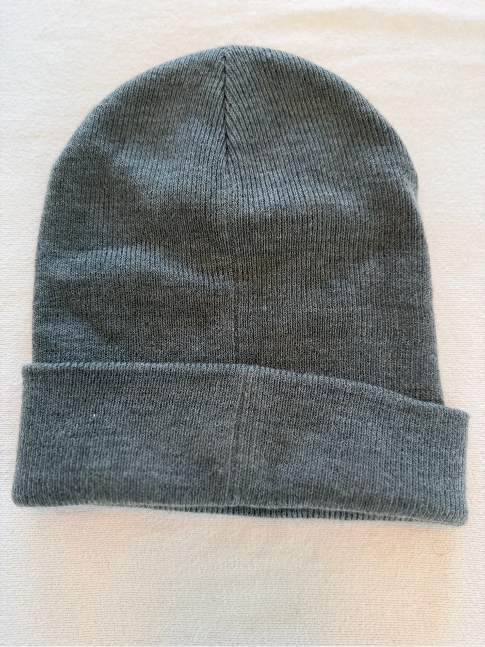 Under Armour classic knit