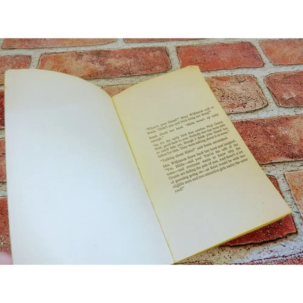 Beagle Books love cloud