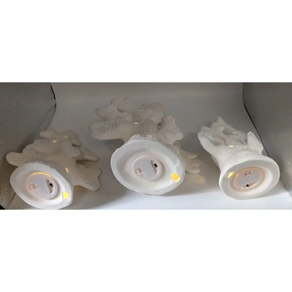 N/A nautical working porcelain