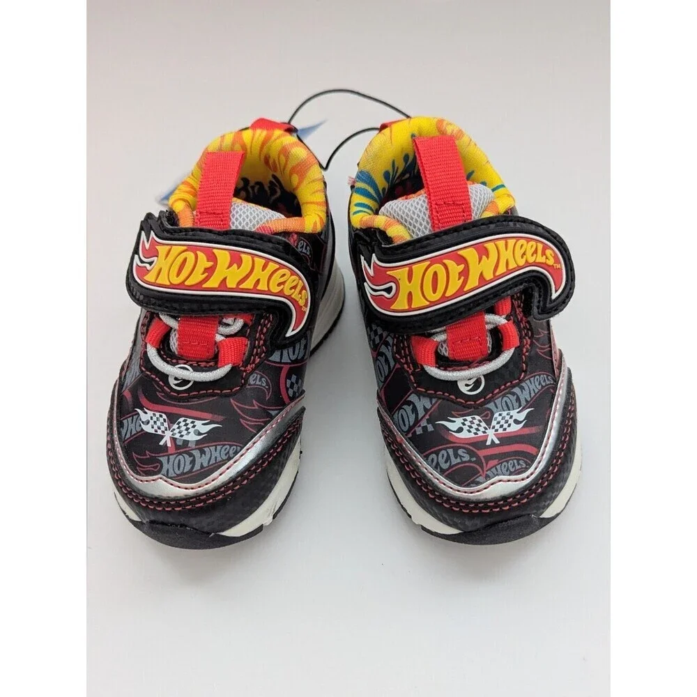 Hot Wheels nwt hot