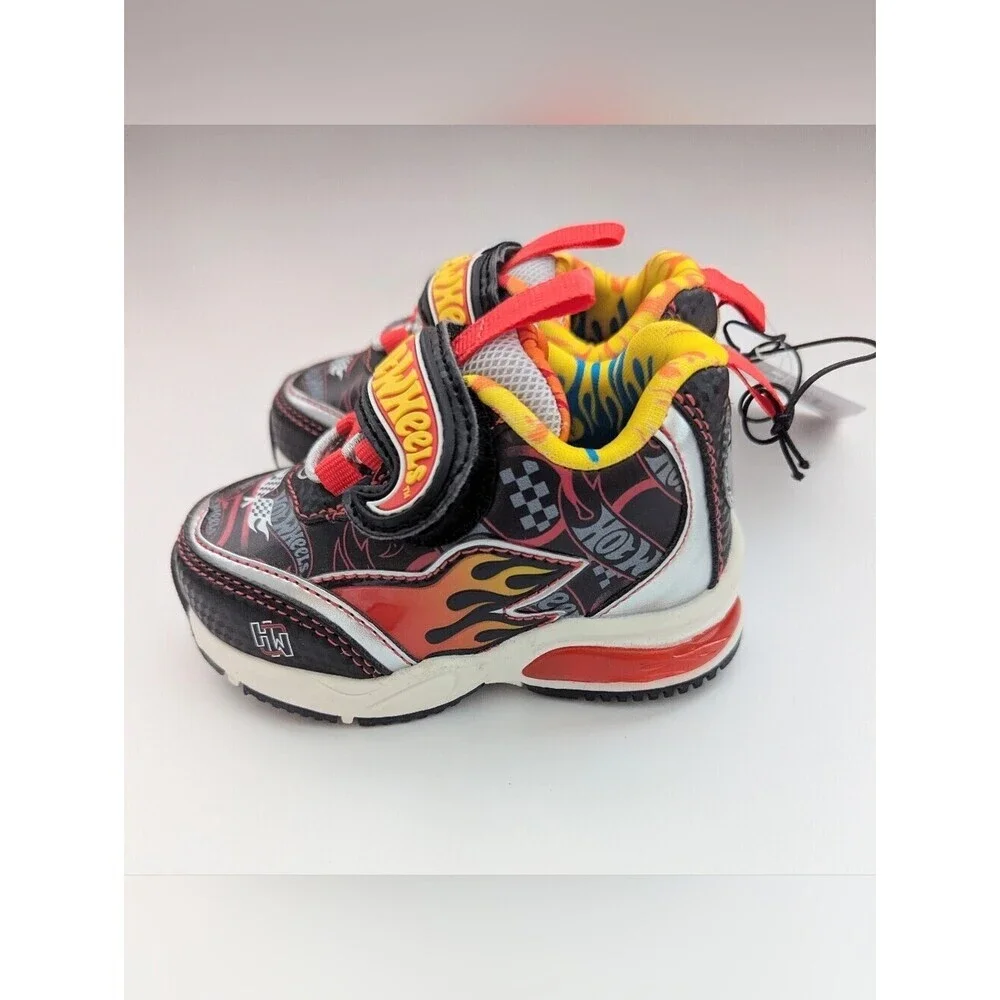 Hot Wheels nwt hot