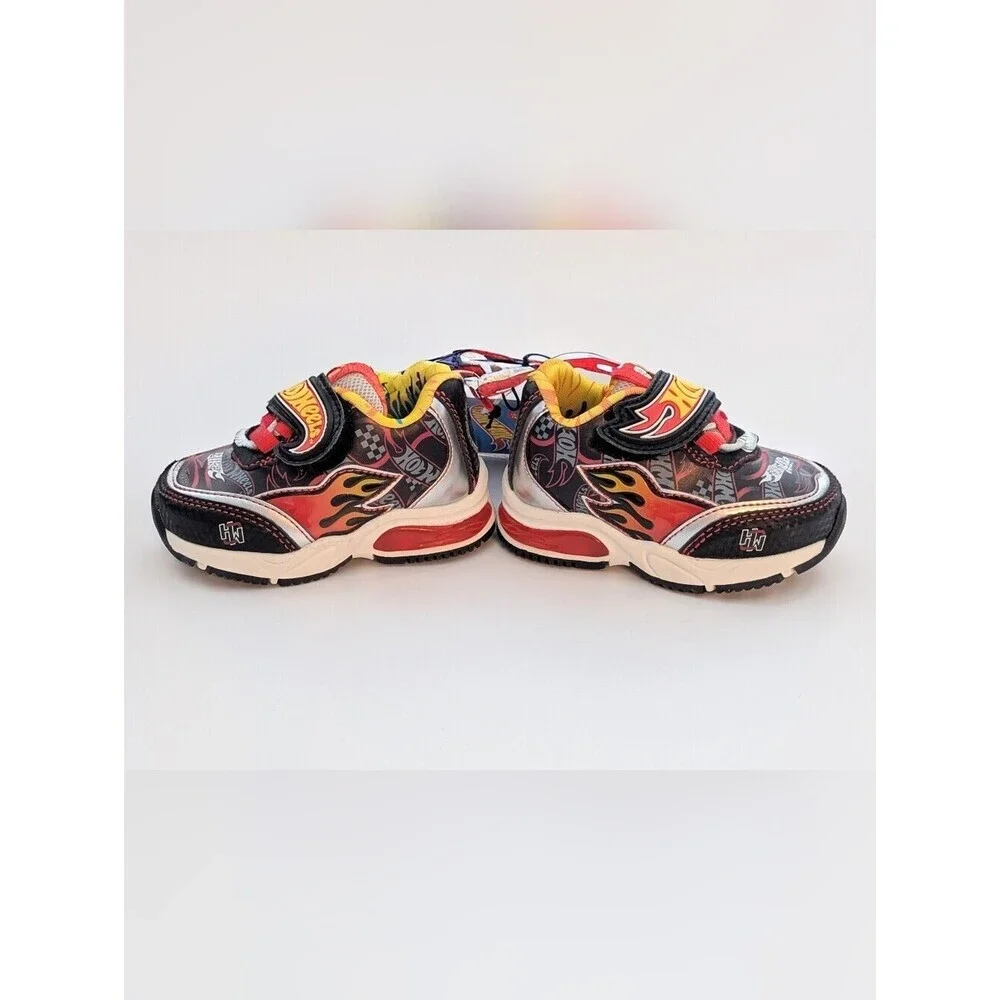 Hot Wheels nwt hot