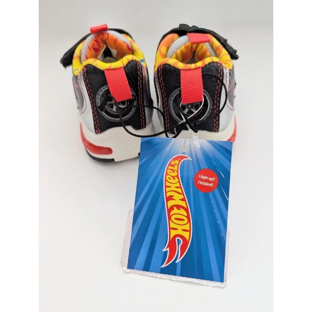 Hot Wheels nwt hot