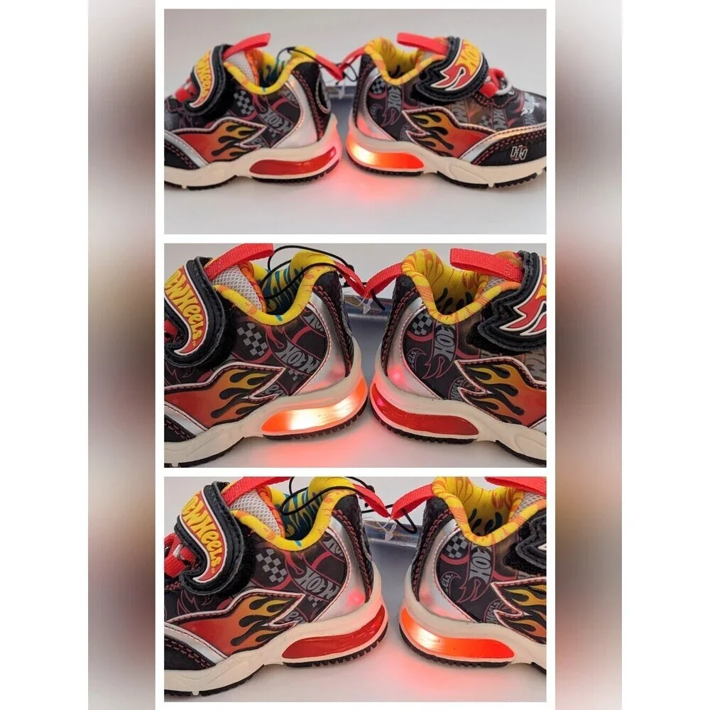 Hot Wheels nwt hot