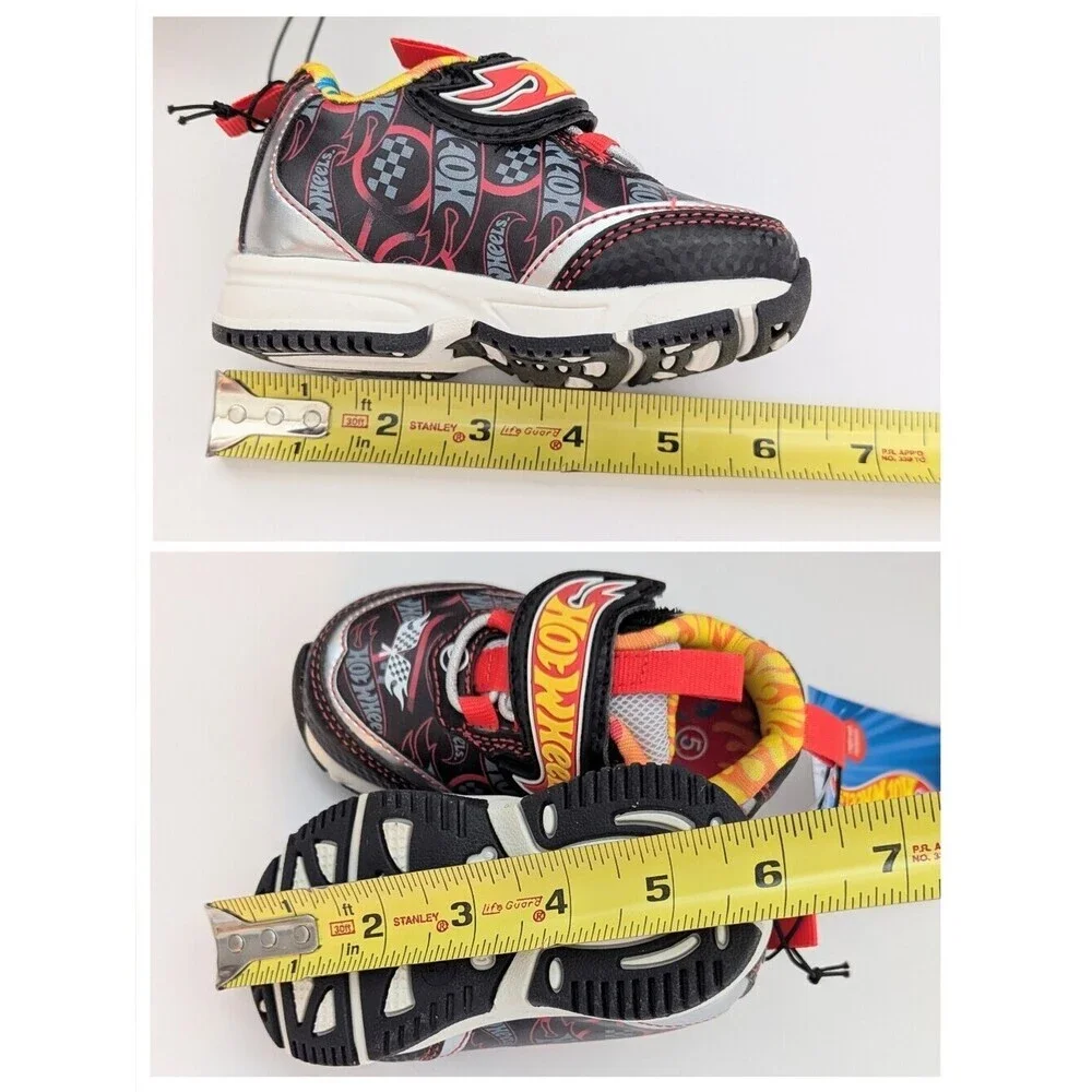 Hot Wheels nwt hot
