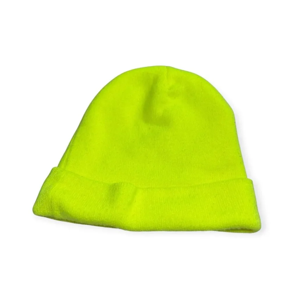 Dickies rare bright