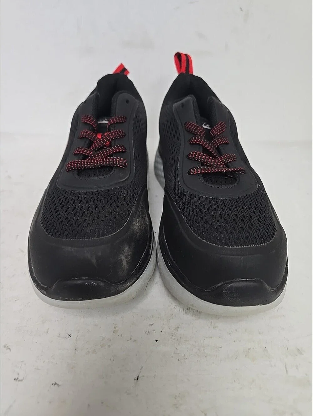 Skechers used shoes