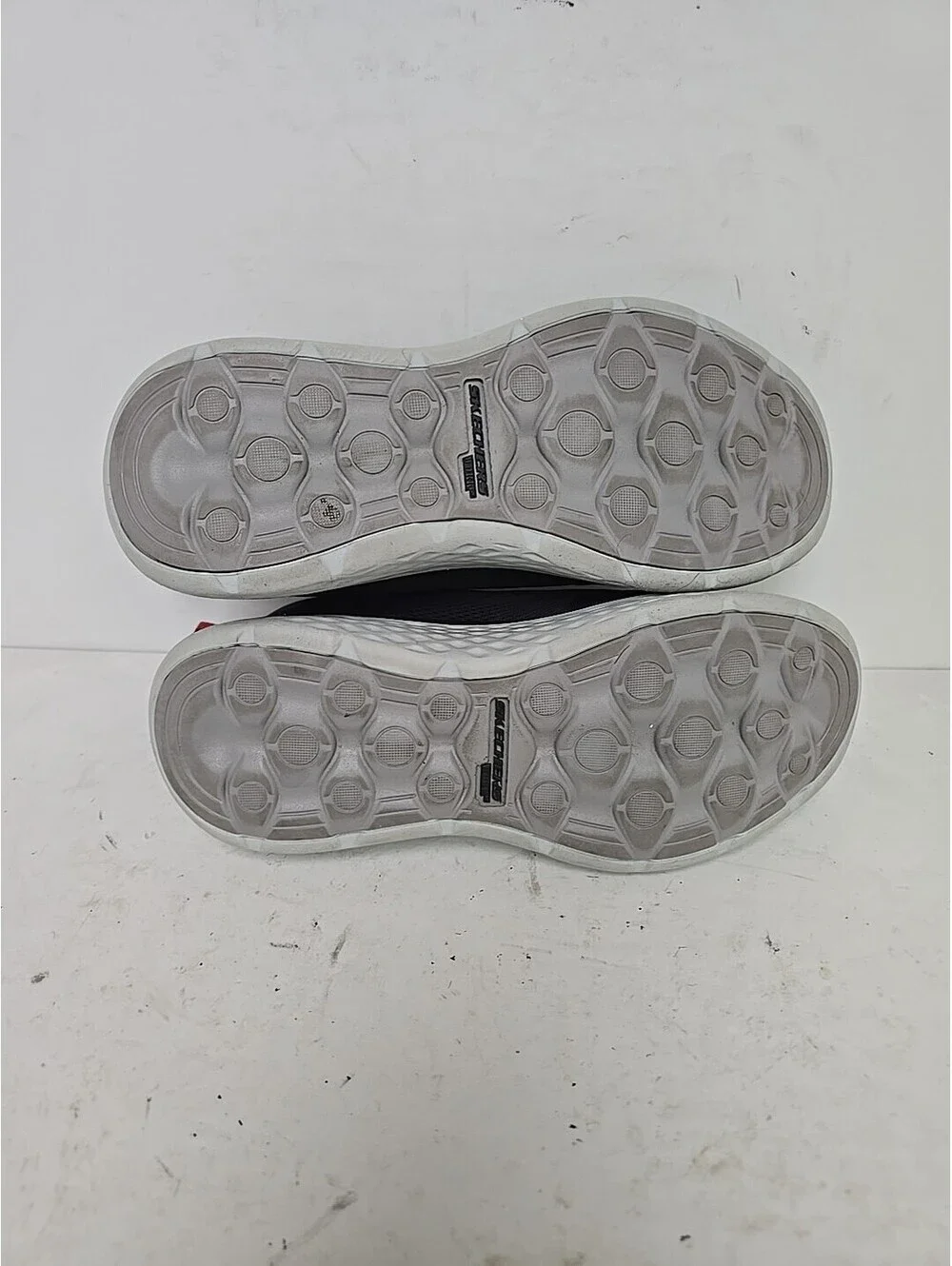 Skechers used shoes