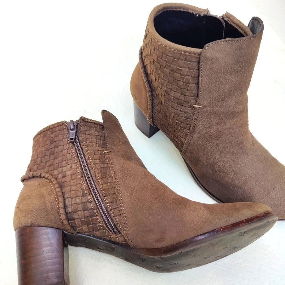 Jack Rogers jack rogers