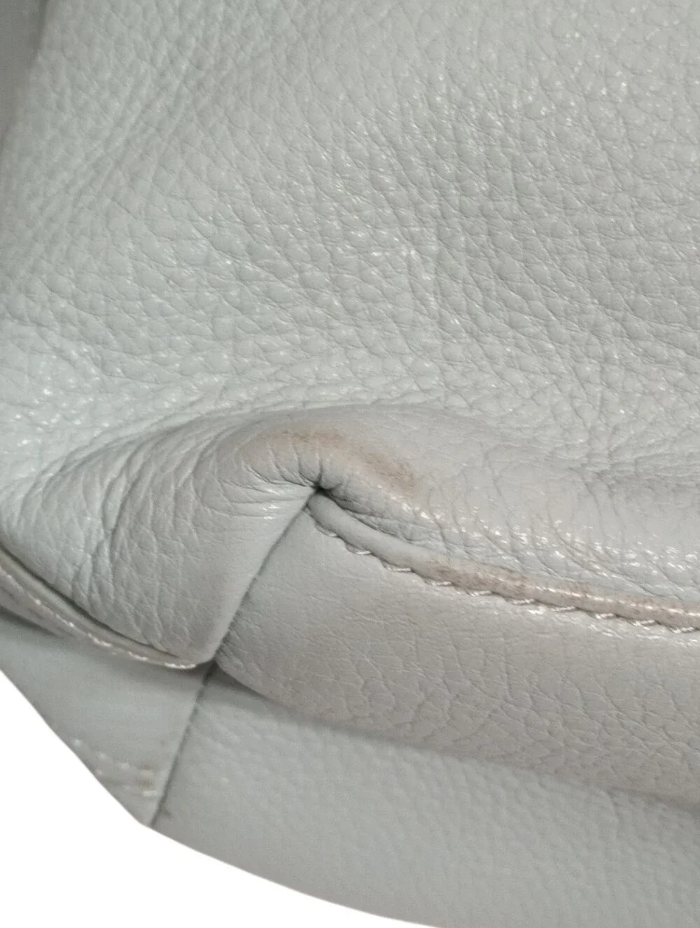 Tory Burch preloved second