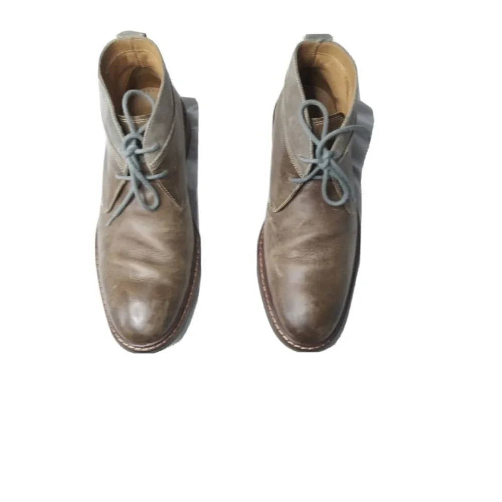 Cole Haan cole haan