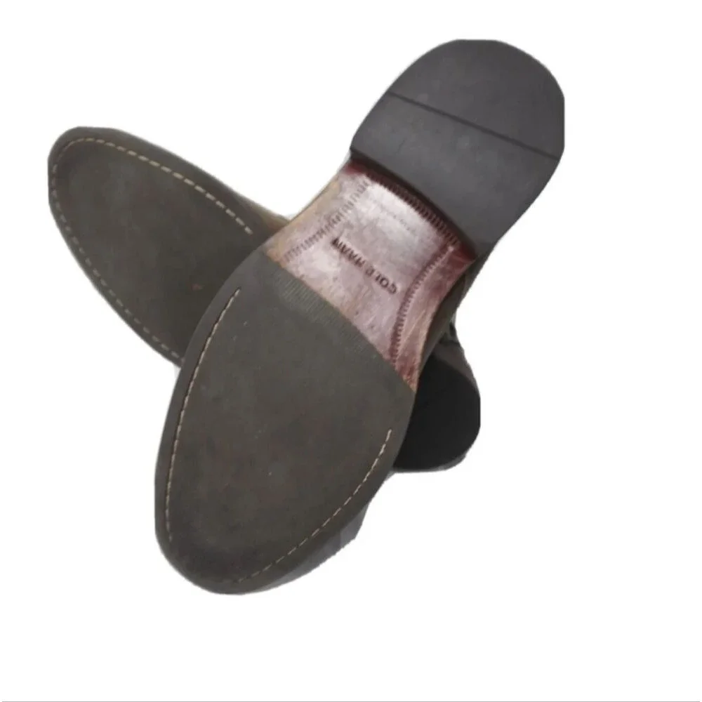 Cole Haan cole haan