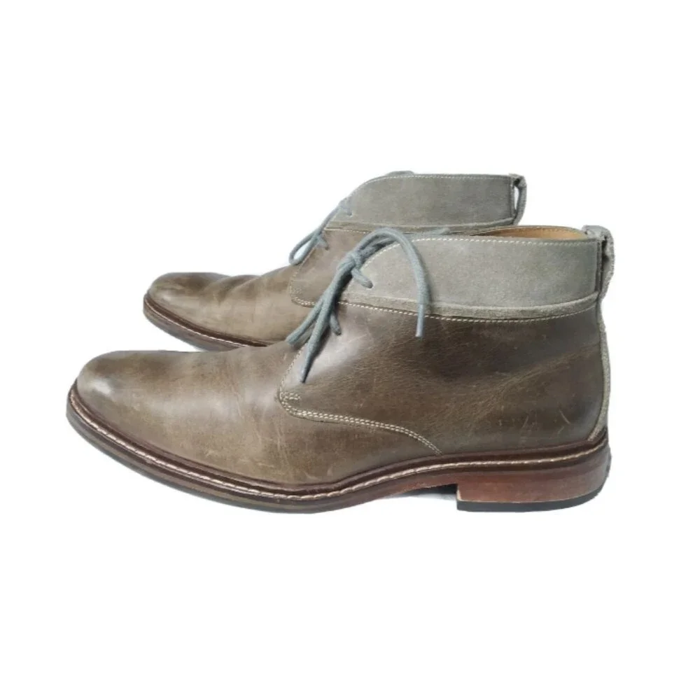 Cole Haan cole haan