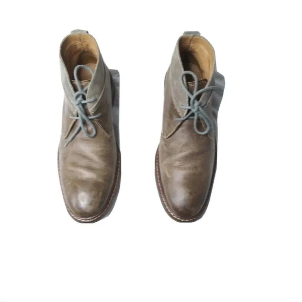 Cole Haan cole haan