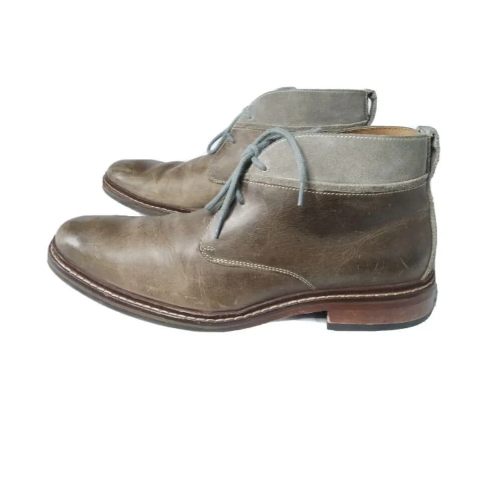 Cole Haan cole haan